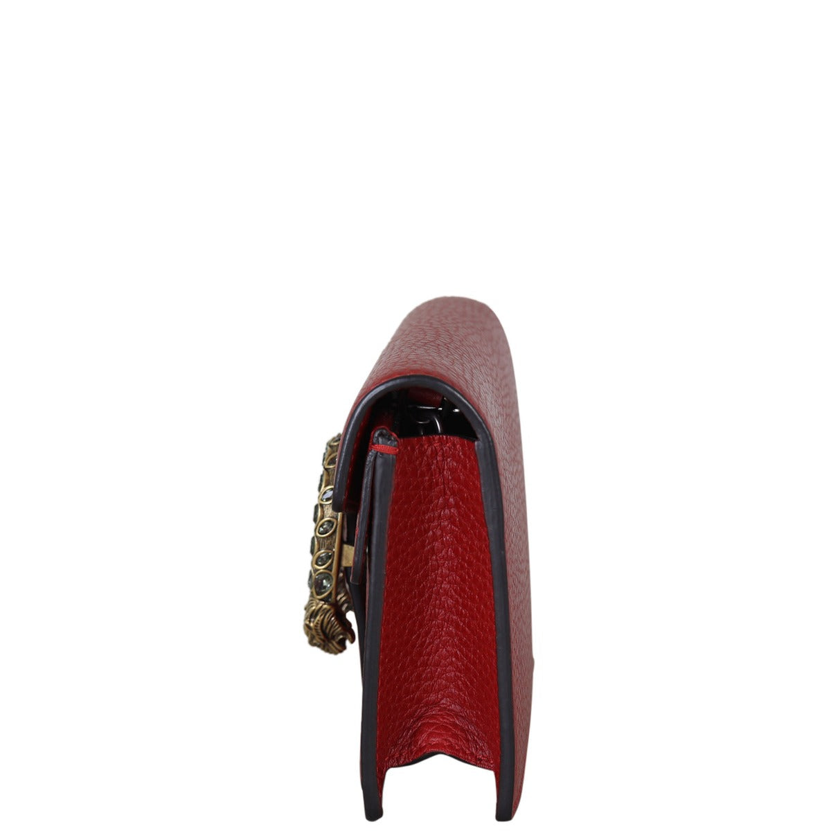 Gucci Dionysus Super Mini Chain Bag