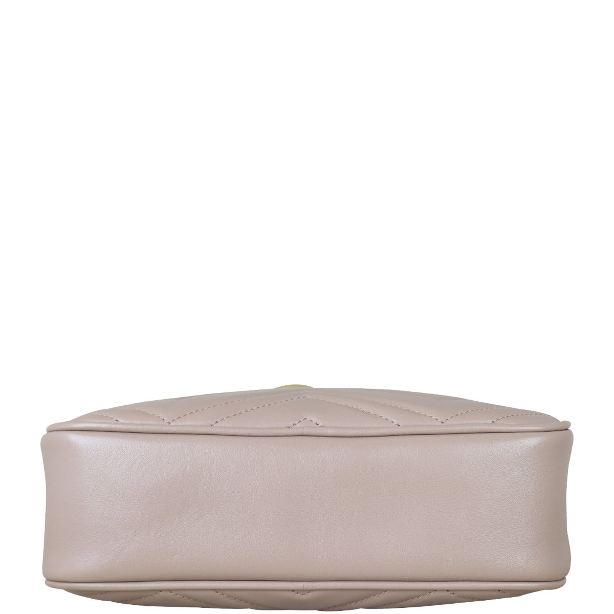 Gucci GG Marmont Small Camera Bag
