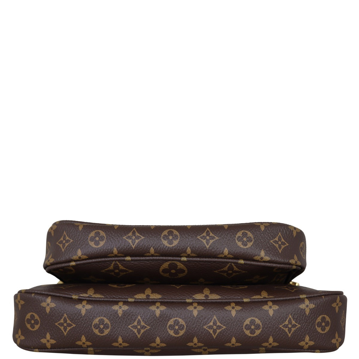 Louis Vuitton Multi Pochette Accessoires Monogram