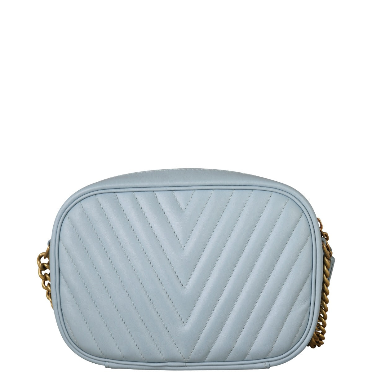 Louis Vuitton New Wave Camera Bag