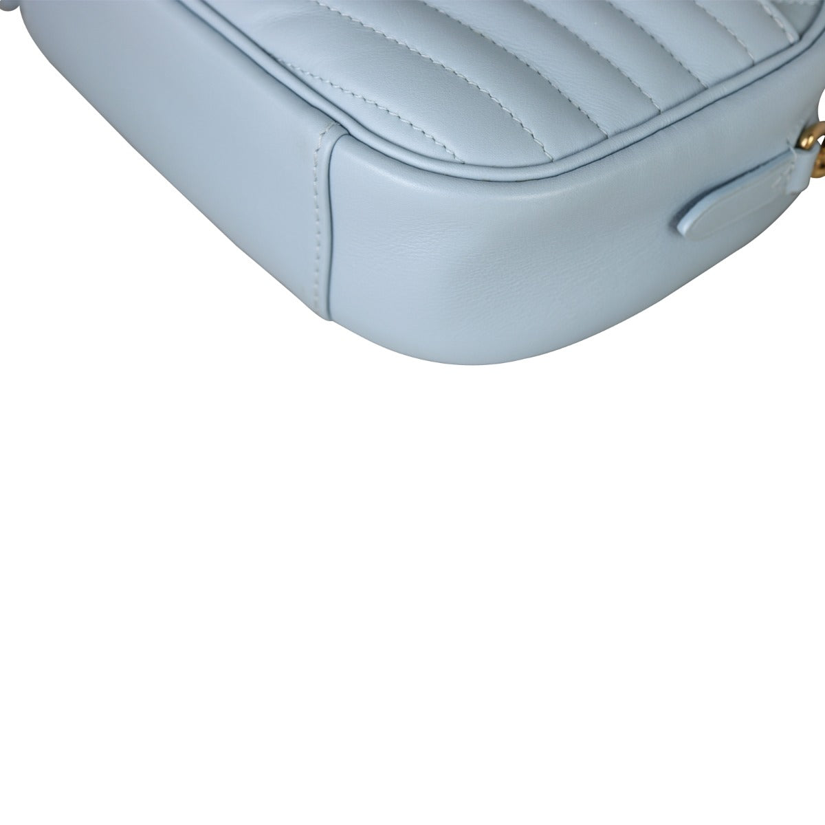 Louis Vuitton New Wave Camera Bag