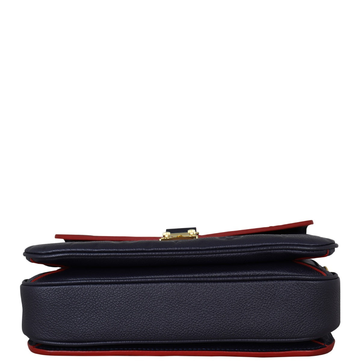 Louis Vuitton Pochette Metis Monogram Empreinte