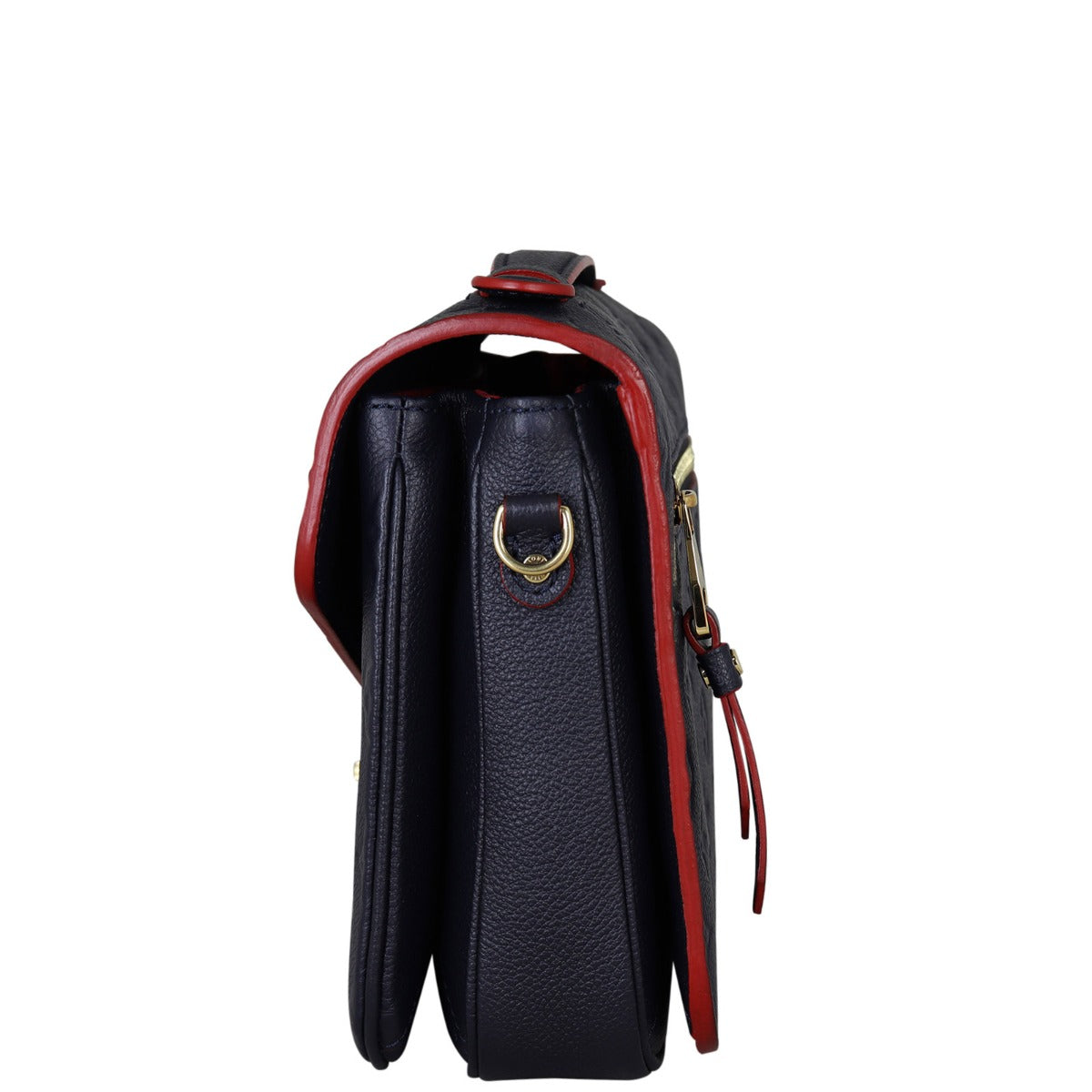 Louis Vuitton Pochette Metis Monogram Empreinte