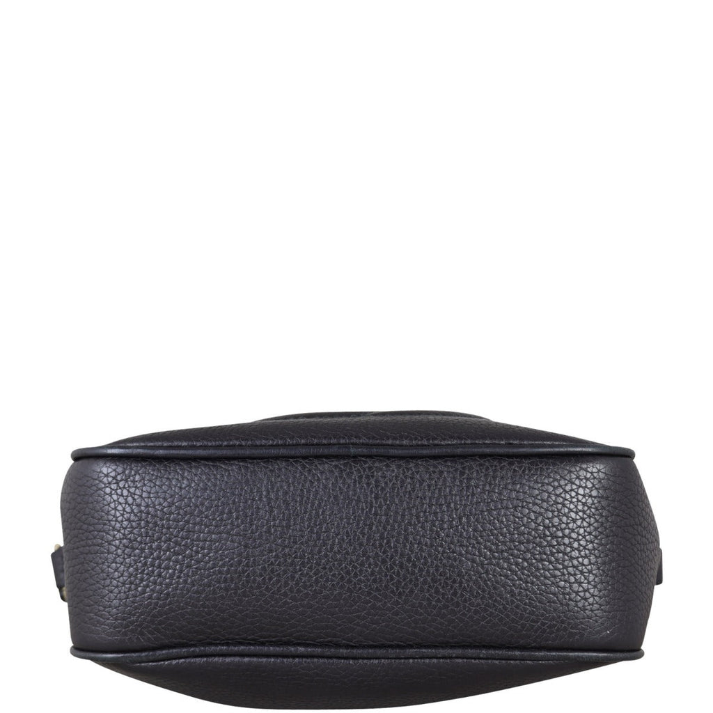 Gucci Soho Disco Small