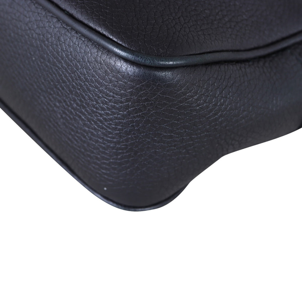 Gucci Soho Disco Small