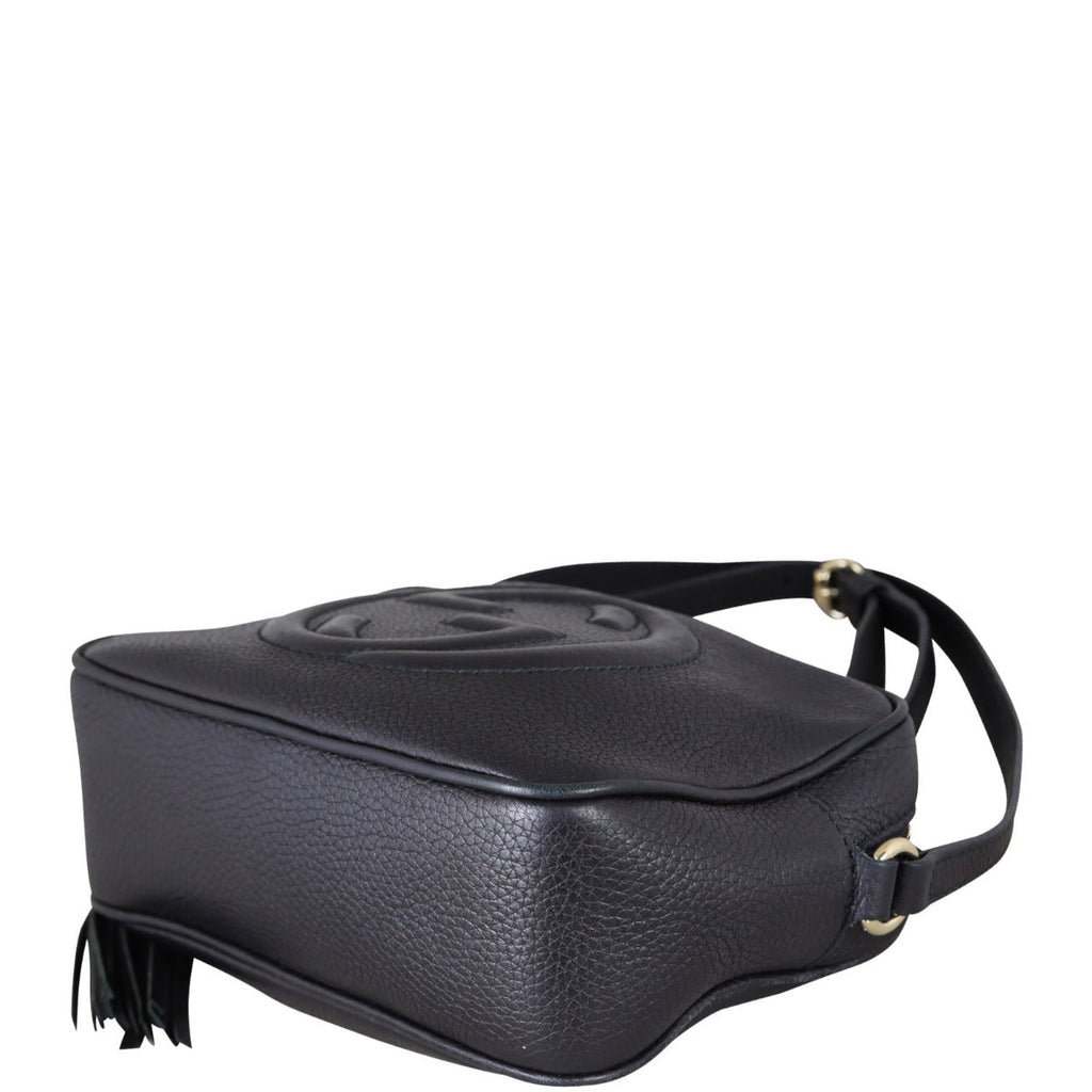 Gucci Soho Disco Small