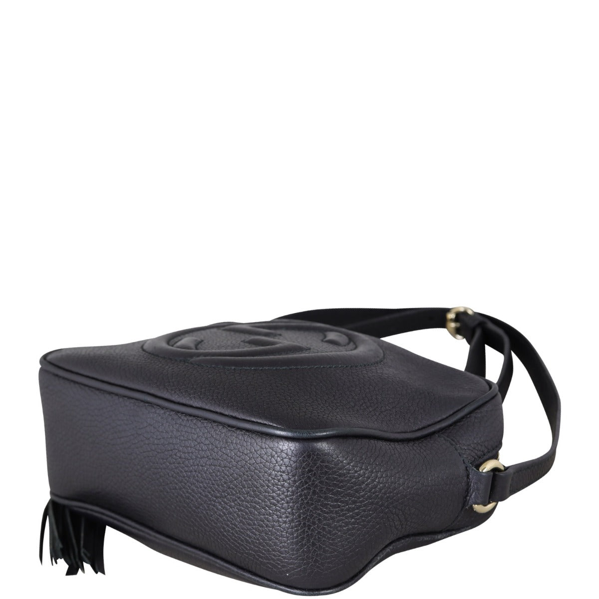 Gucci Soho Disco Small