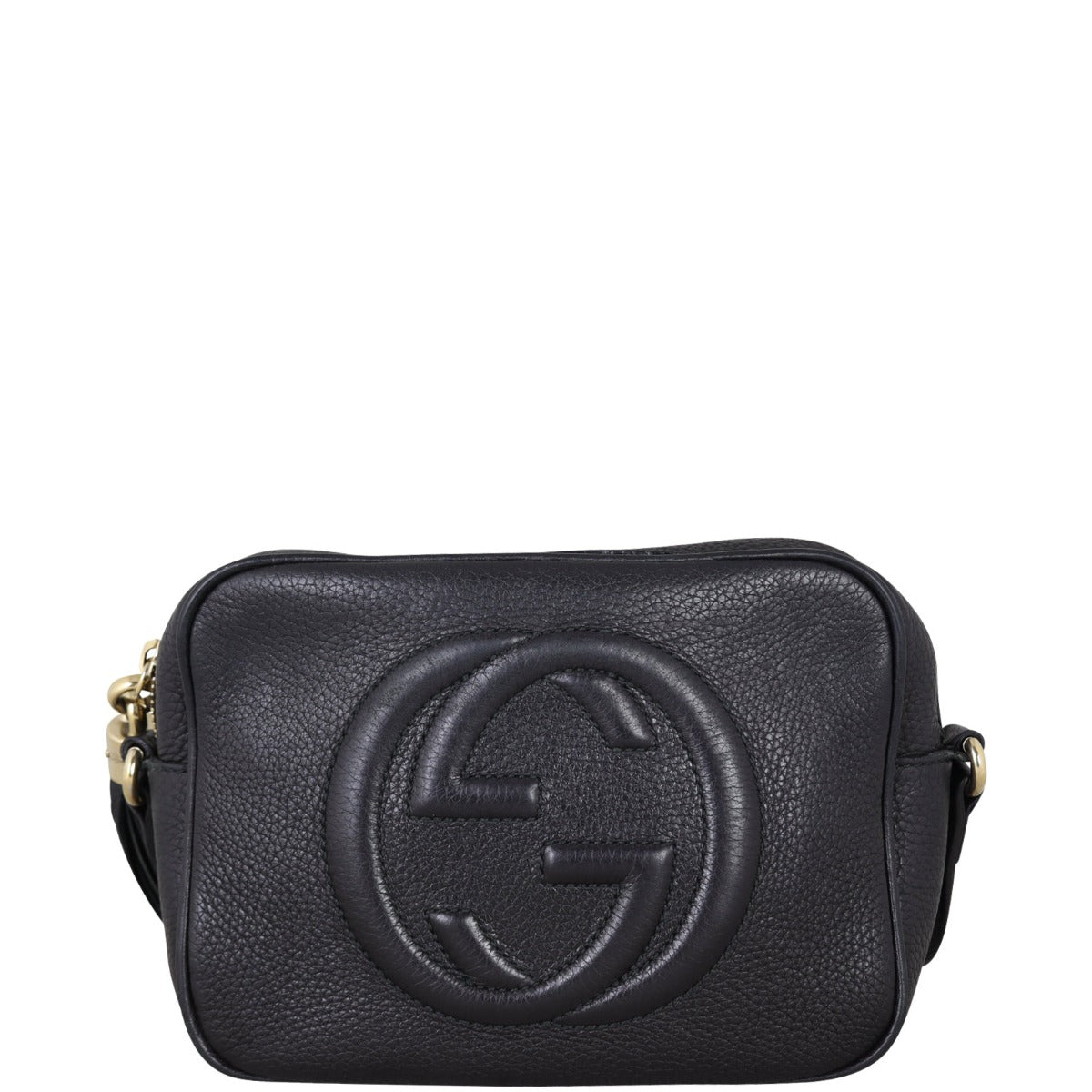 Gucci Soho Disco Small