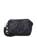 Gucci Soho Disco Small