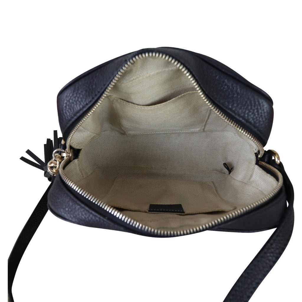 Gucci Soho Disco Small