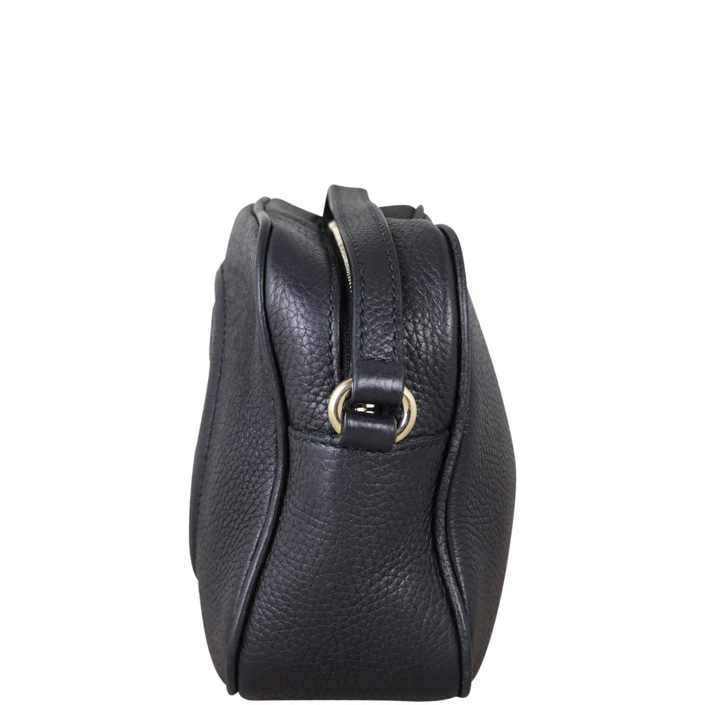 Gucci Soho Disco Small