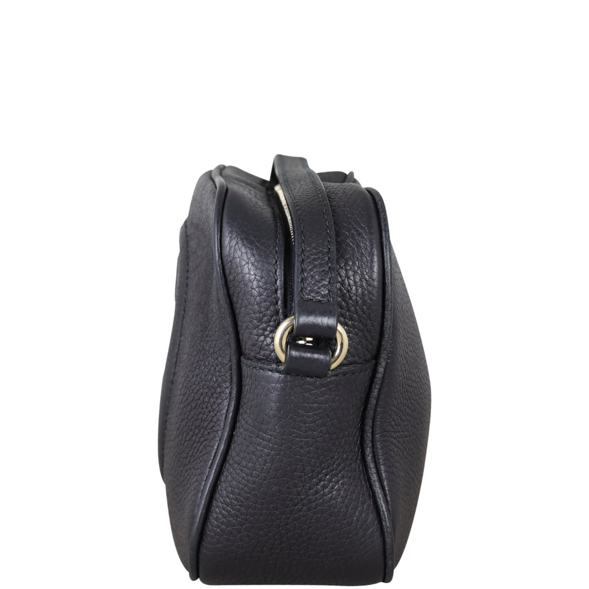 Gucci Soho Disco Small