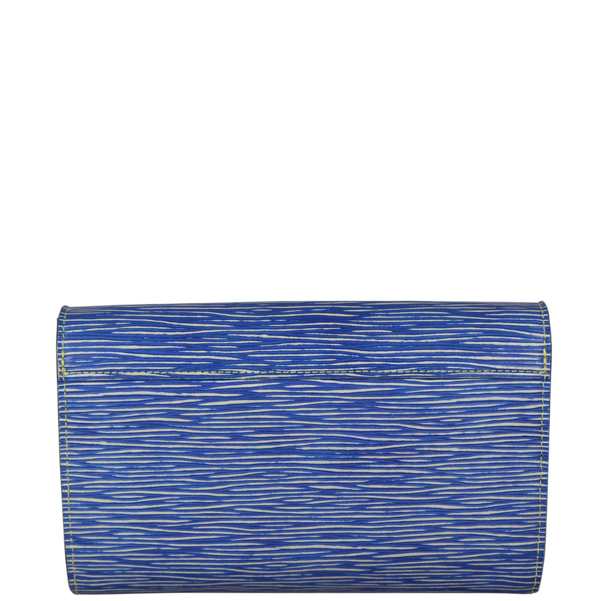 Louis Vuitton Twist Chain Wallet