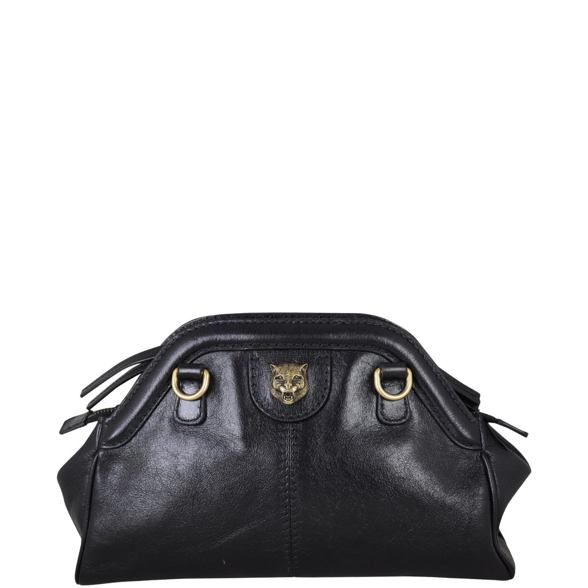 Gucci Re(Belle) Bag Small
