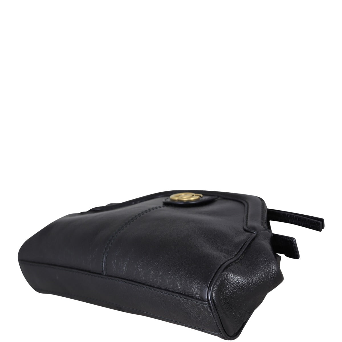 Gucci Re(Belle) Bag Small