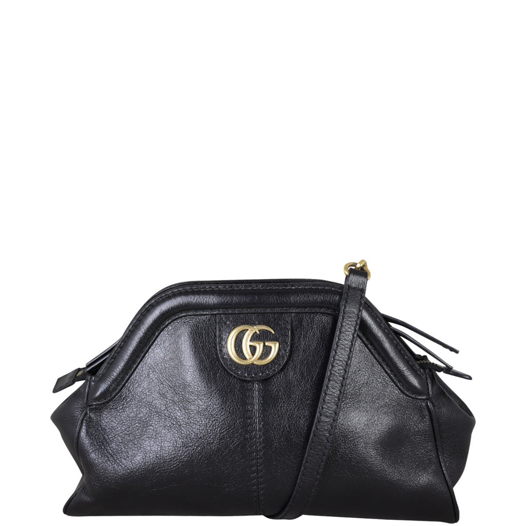 Gucci Re(Belle) Bag Small