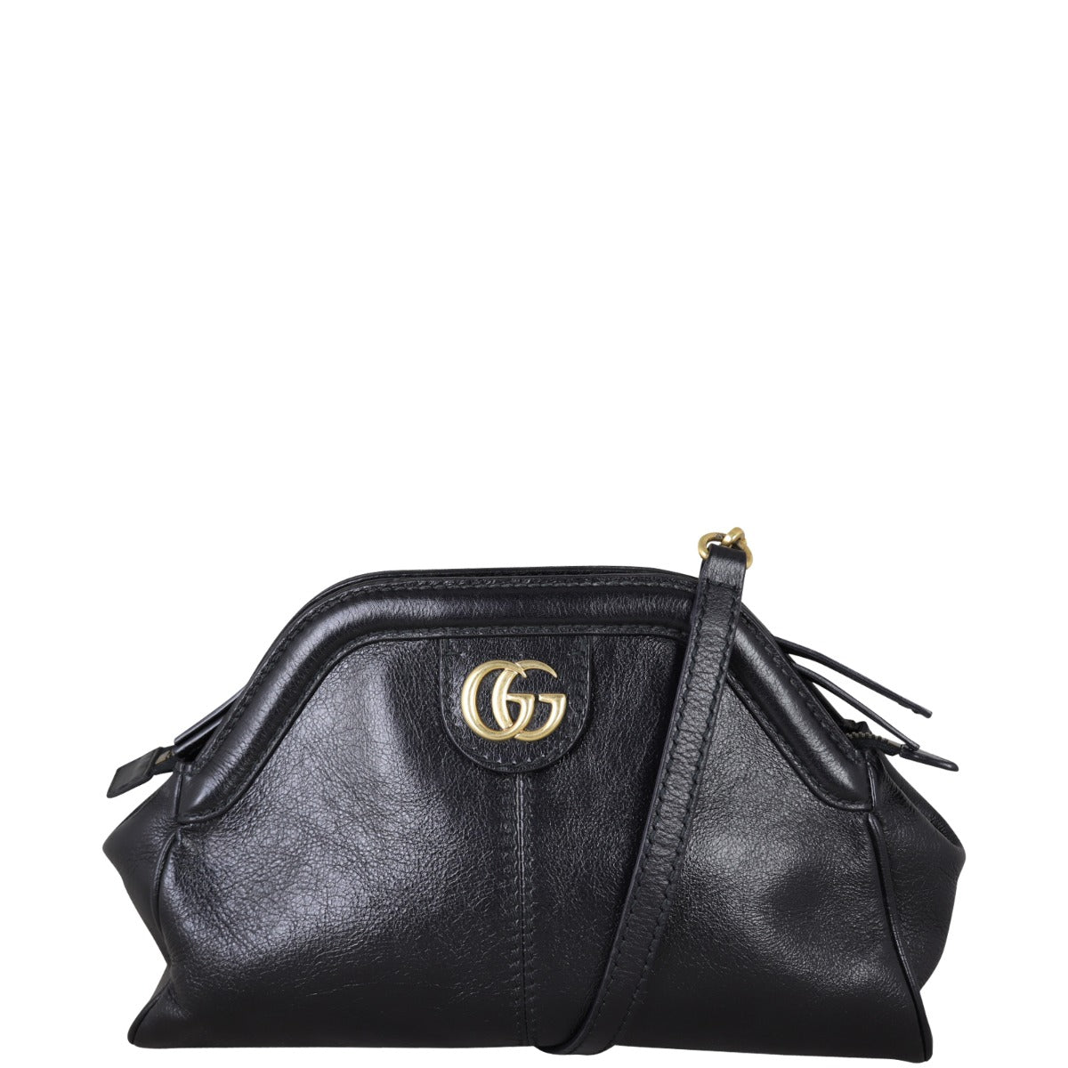 Gucci Re(Belle) Bag Small
