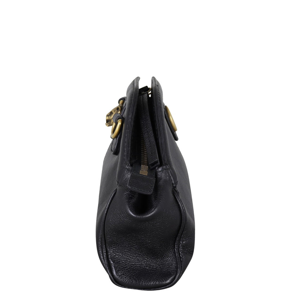 Gucci Re(Belle) Bag Small