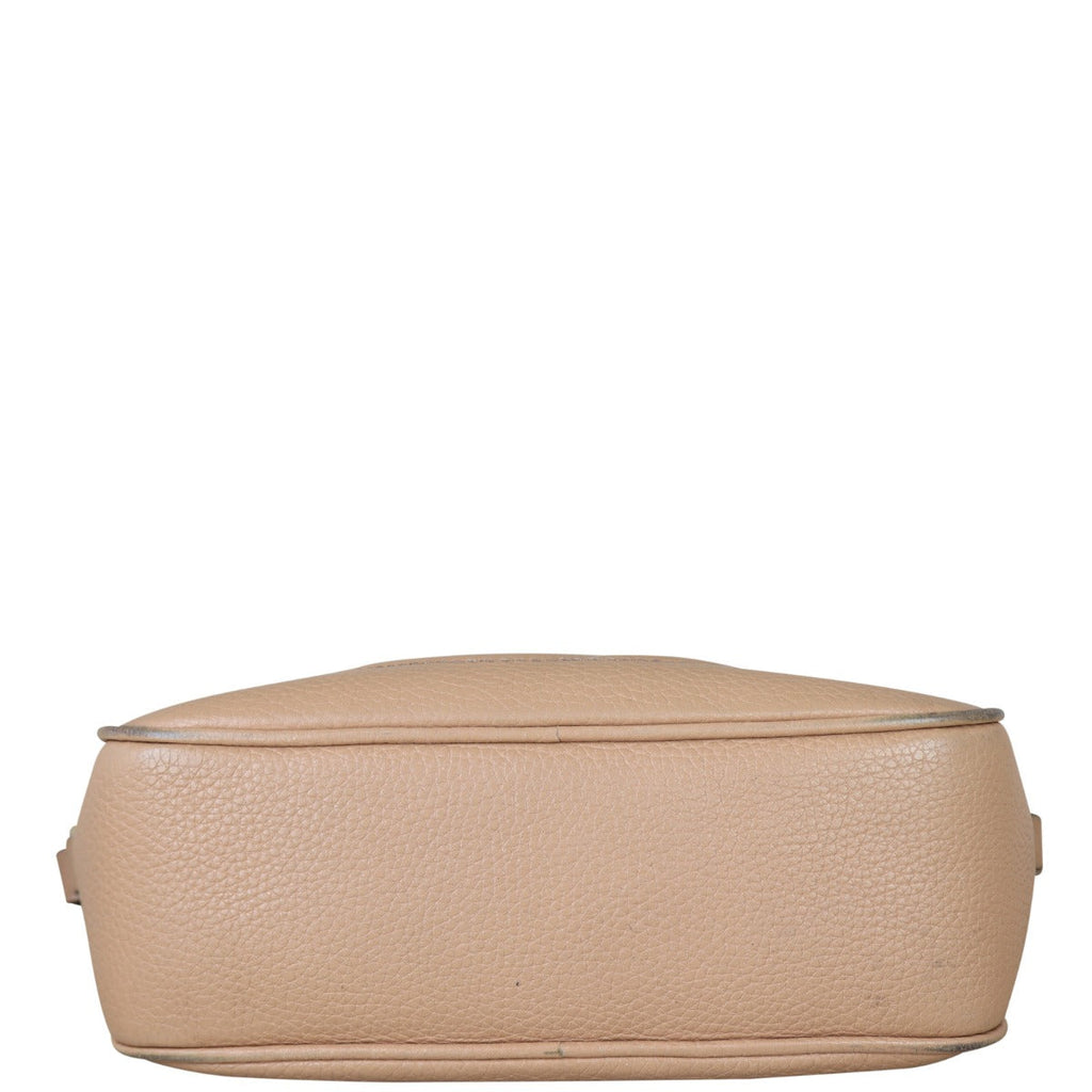 Gucci Soho Disco Small