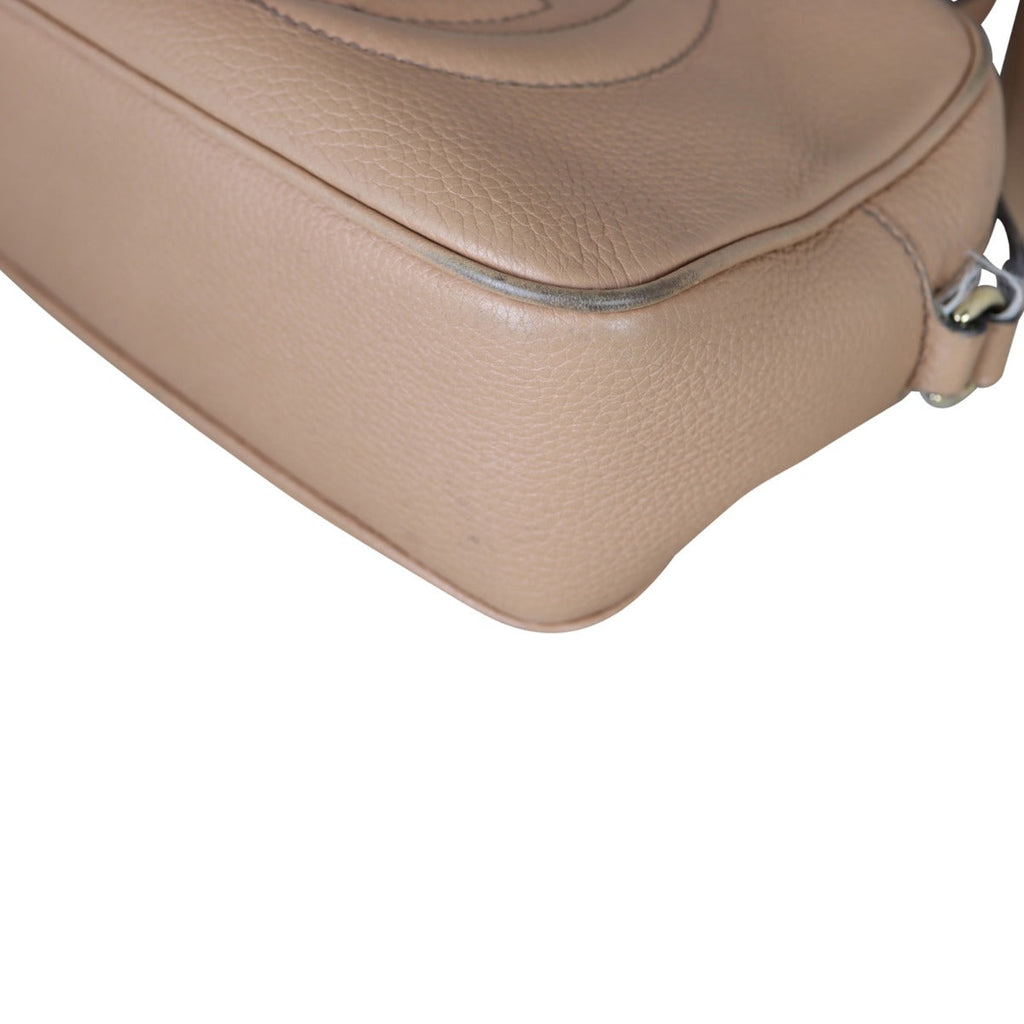 Gucci Soho Disco Small