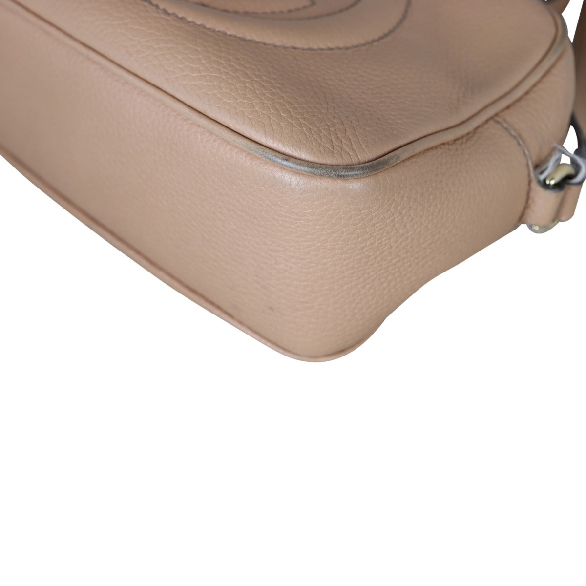Gucci Soho Disco Small