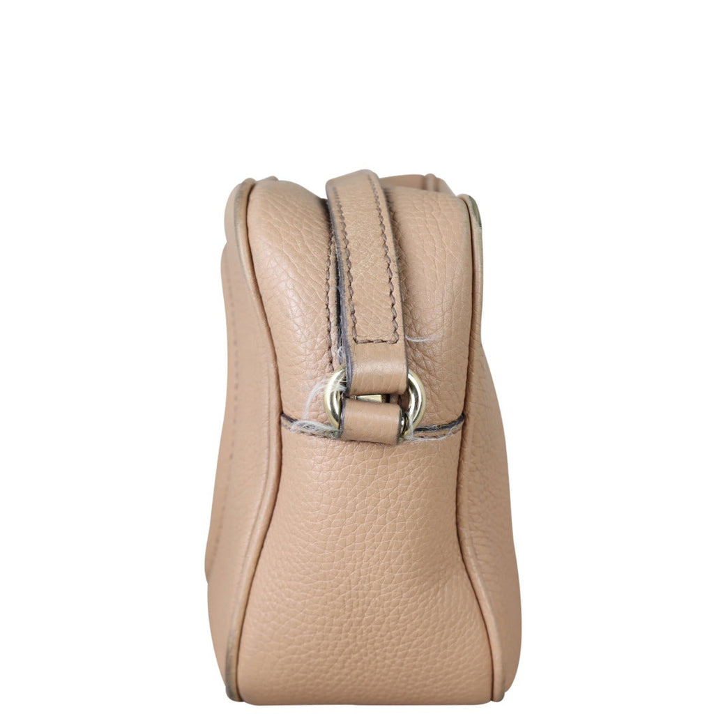 Gucci Soho Disco Small