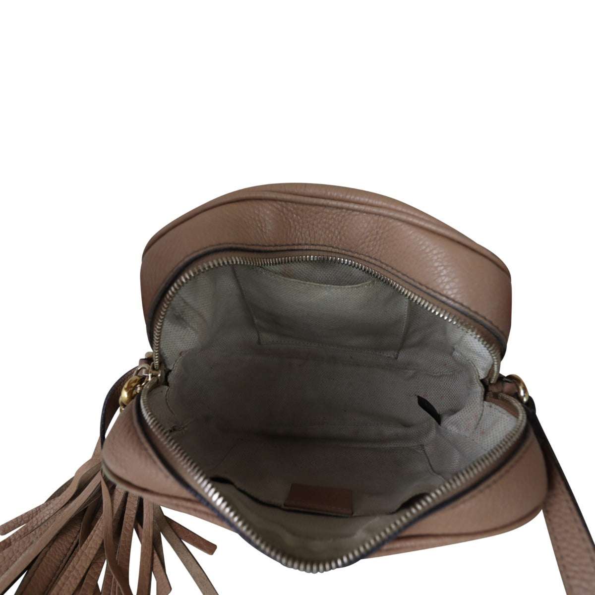 Gucci Soho Disco Small