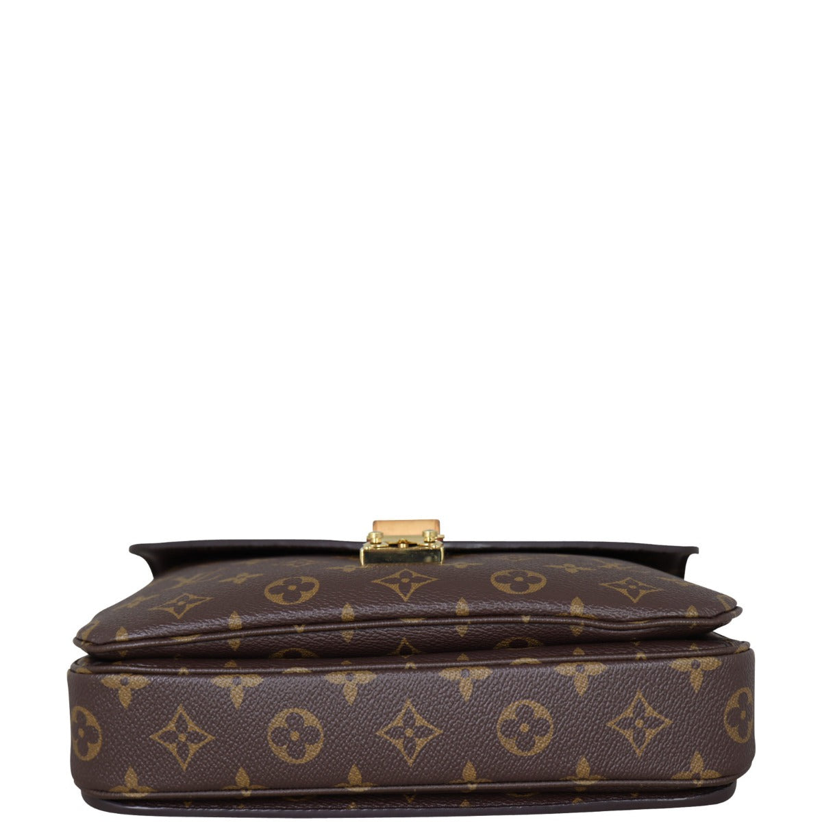 Louis Vuitton Pochette Metis Monogram
