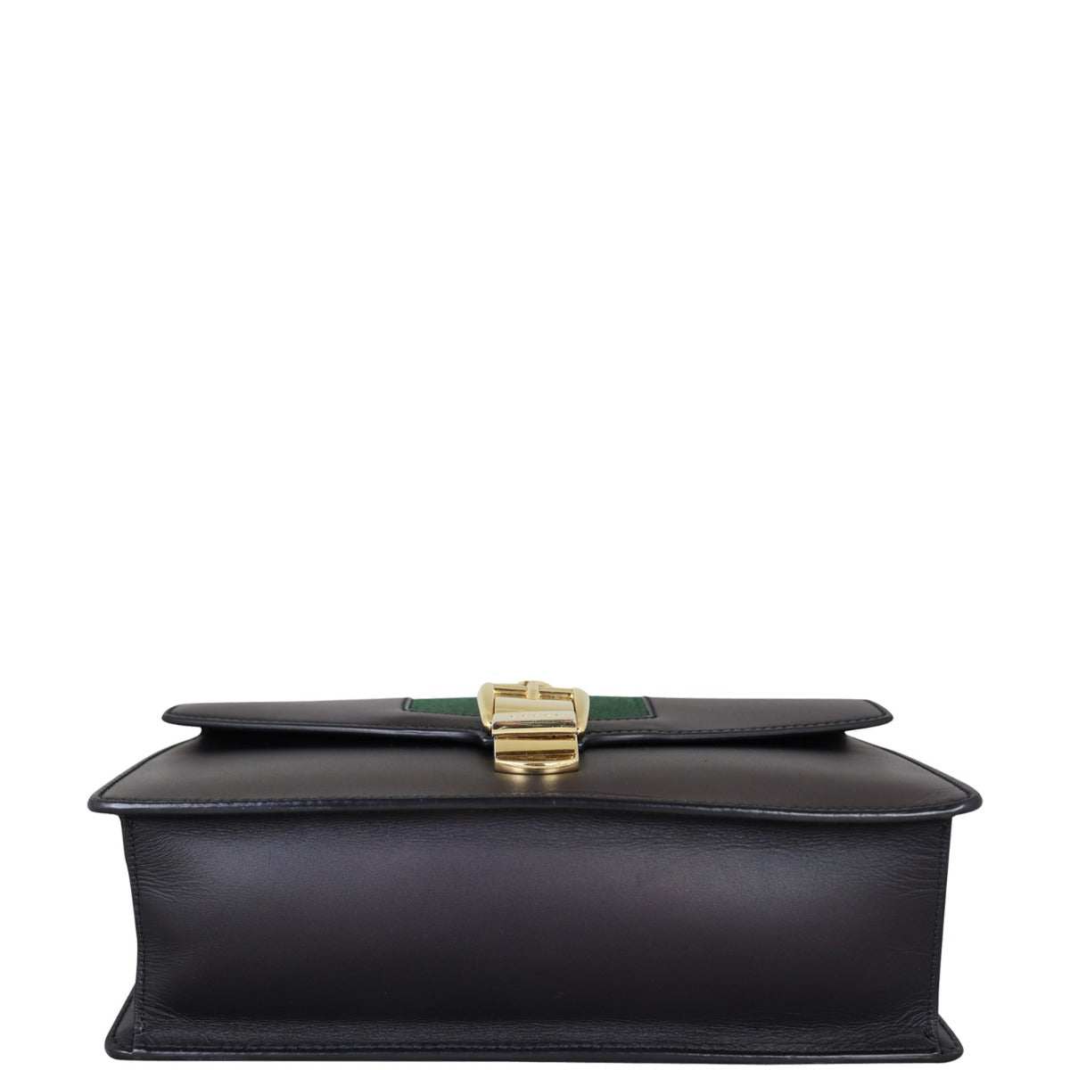 Gucci Sylvie Small Shoulder Bag