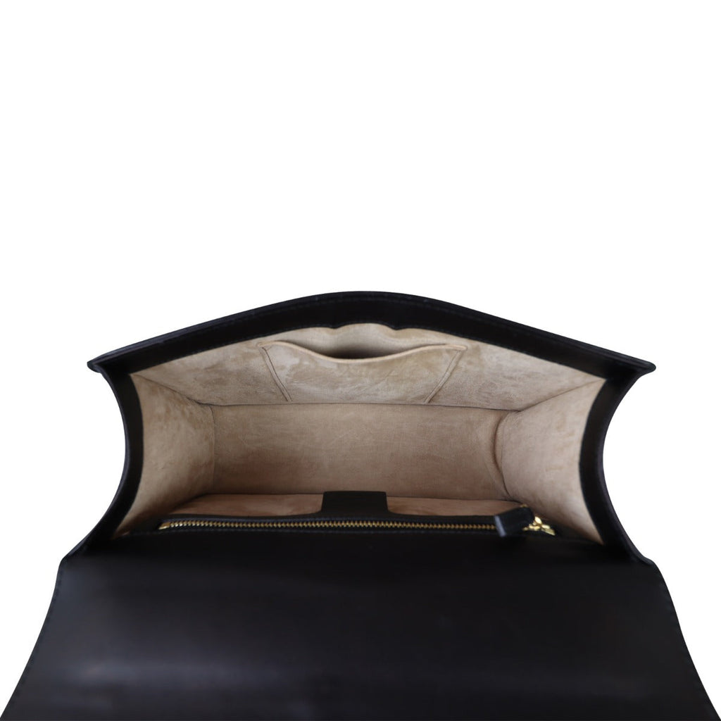 Gucci Sylvie Small Shoulder Bag