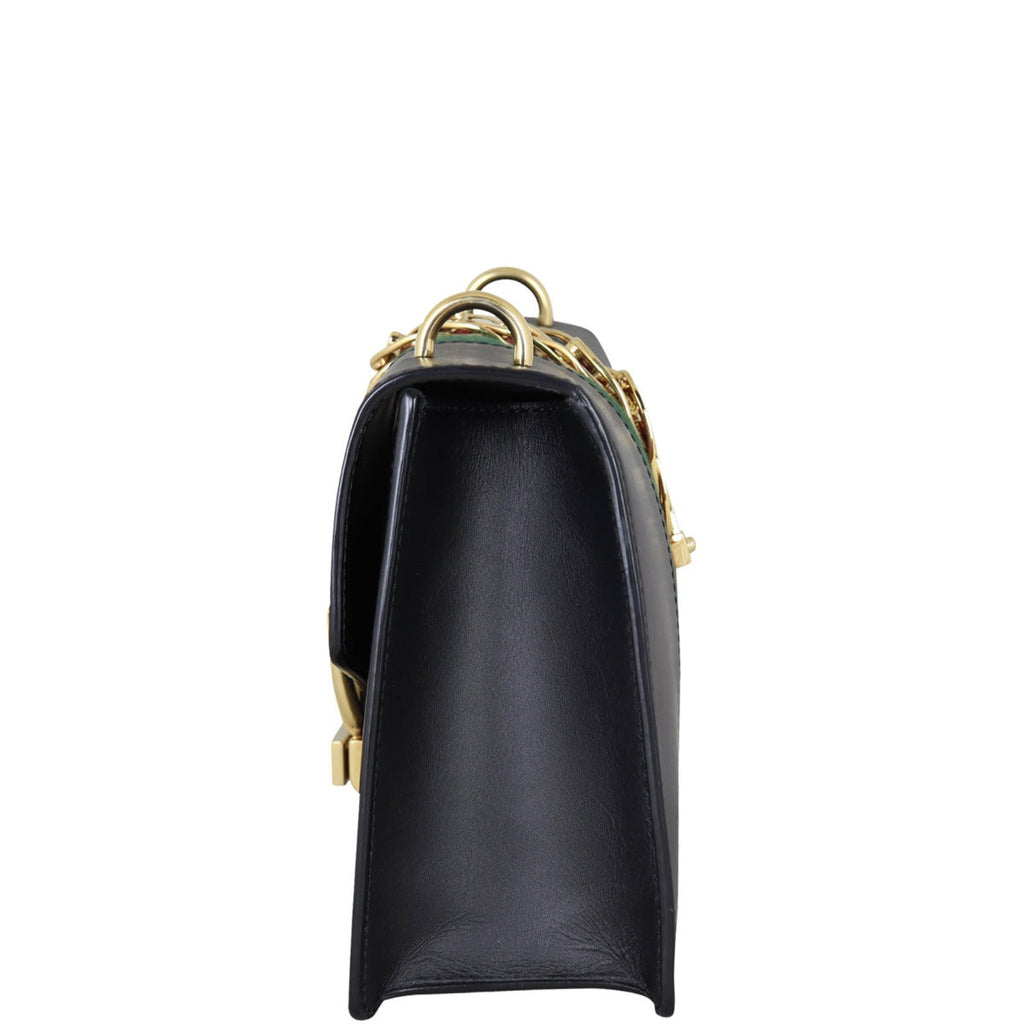 Gucci Sylvie Small Shoulder Bag