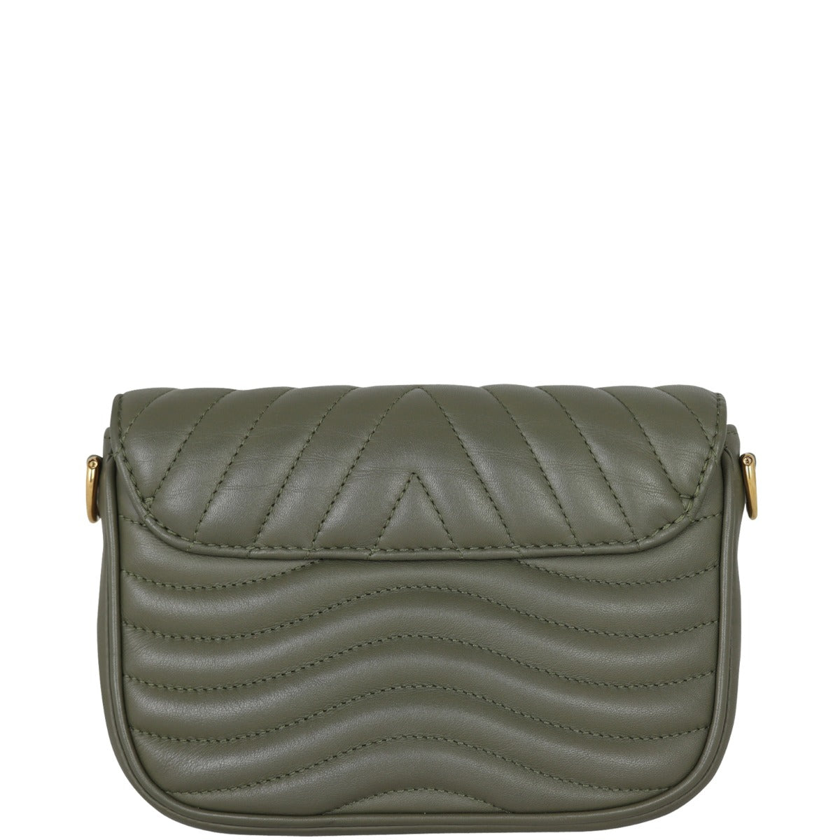 Louis Vuitton New Wave Multi Pochette