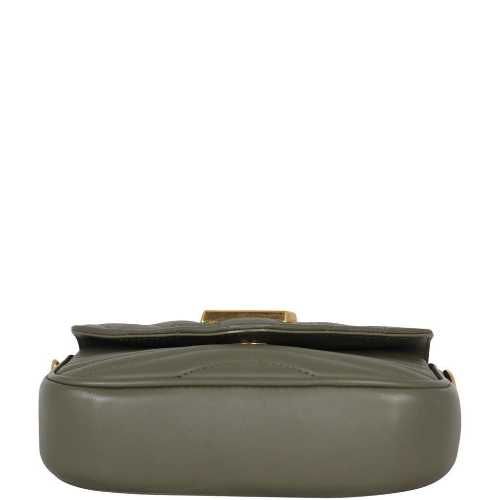 Louis Vuitton New Wave Multi Pochette