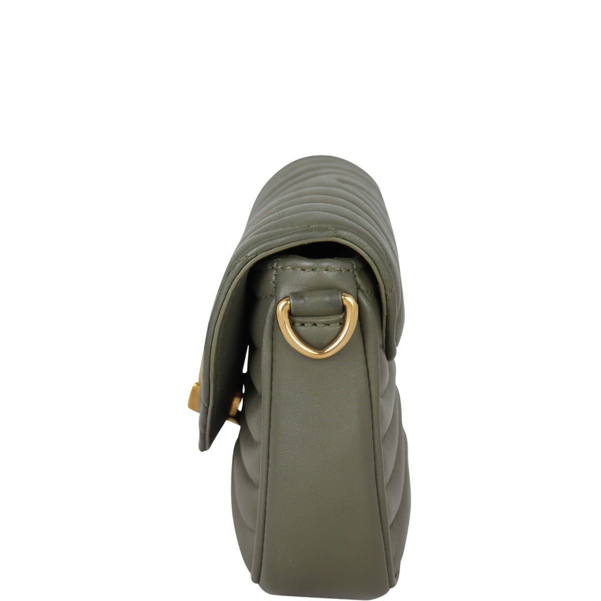 Louis Vuitton New Wave Multi Pochette