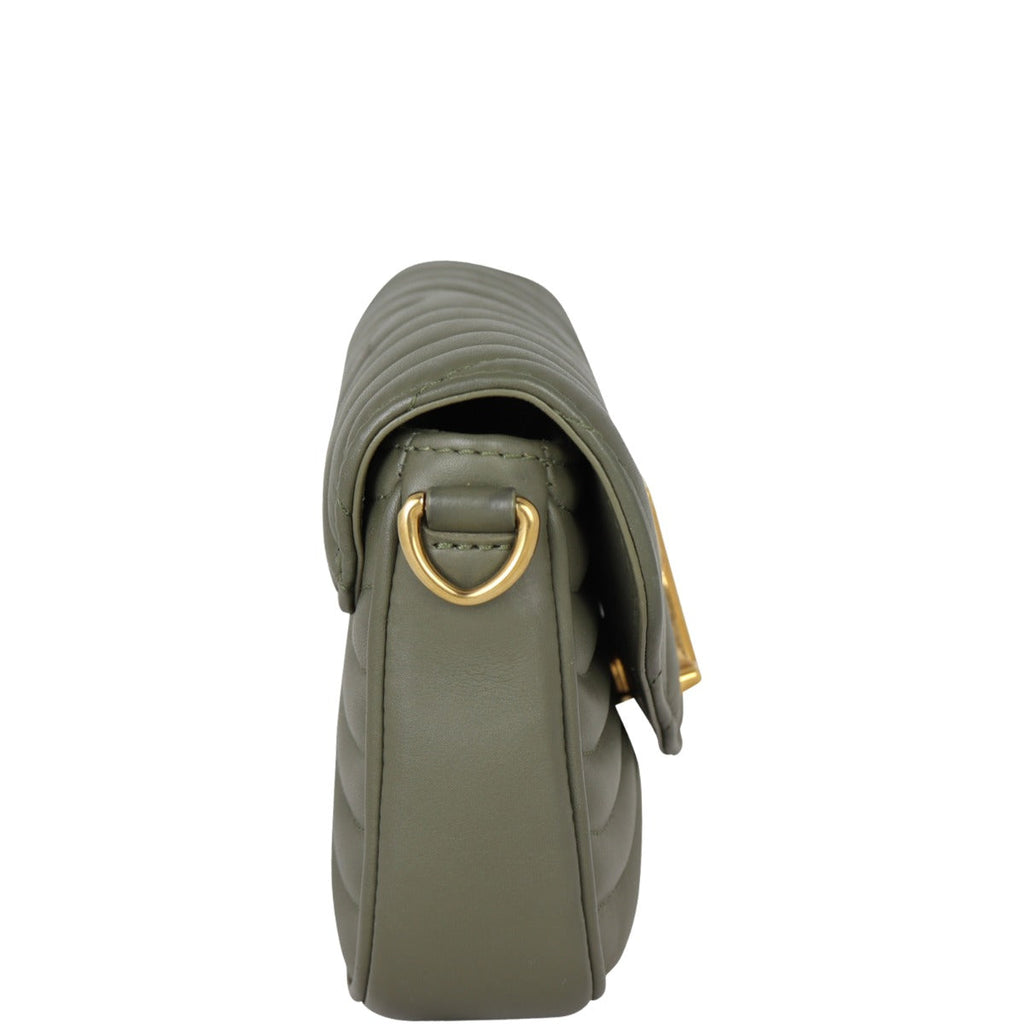 Louis Vuitton New Wave Multi Pochette