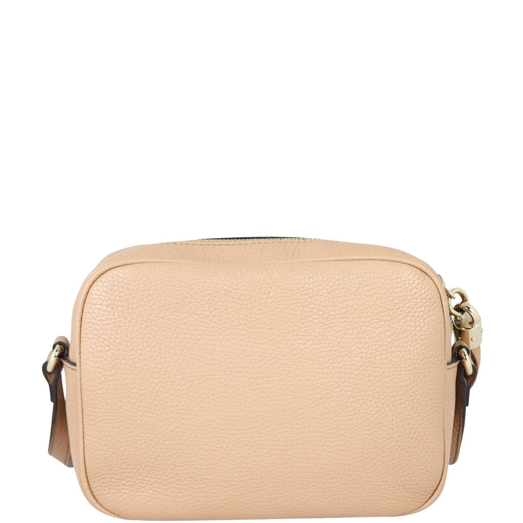 Gucci Soho Disco Small