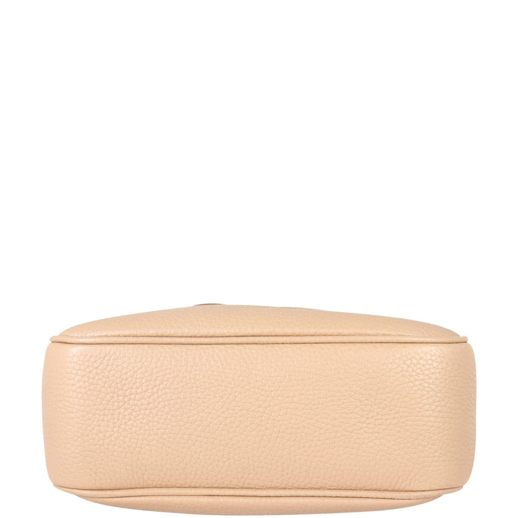 Gucci Soho Disco Small