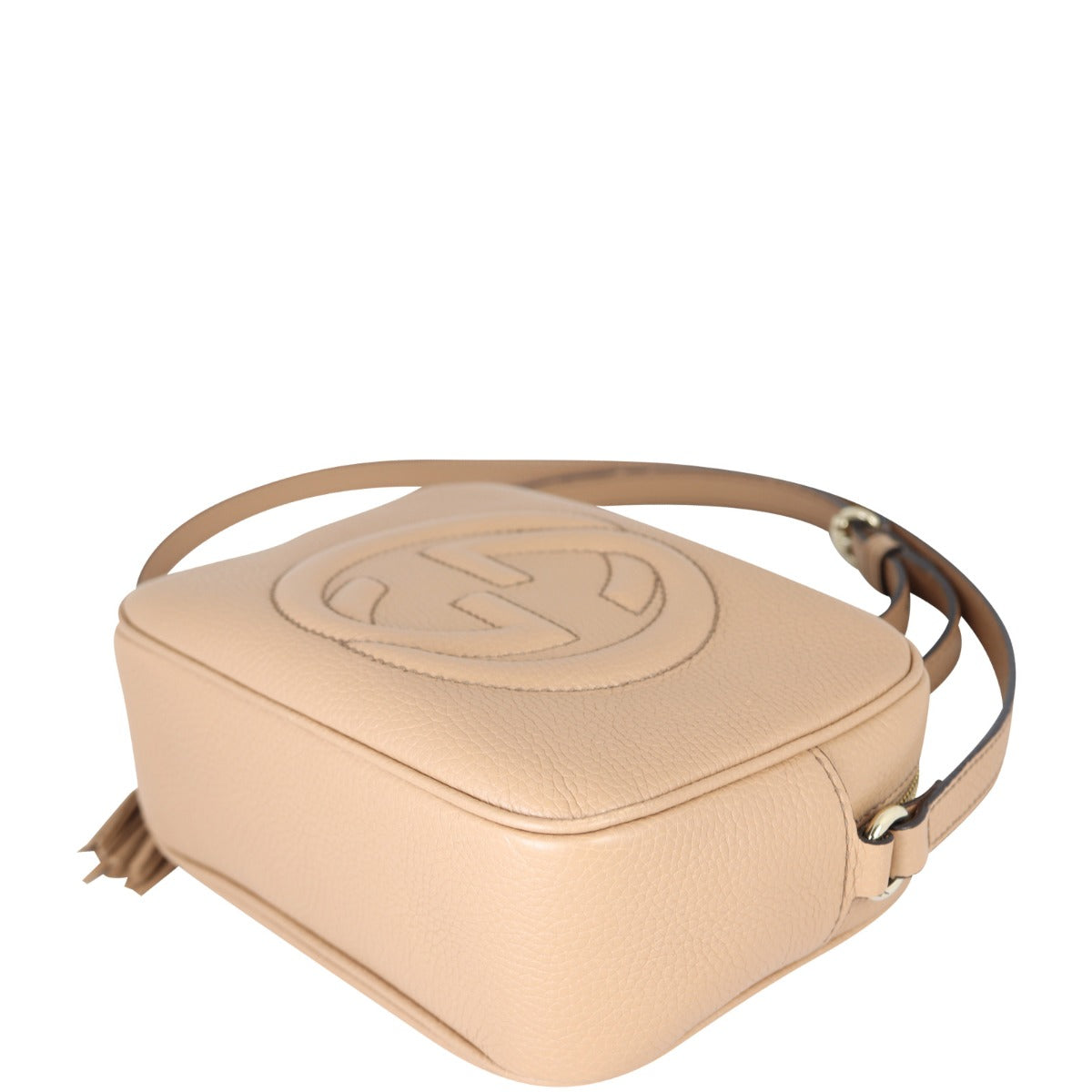 Gucci Soho Disco Small