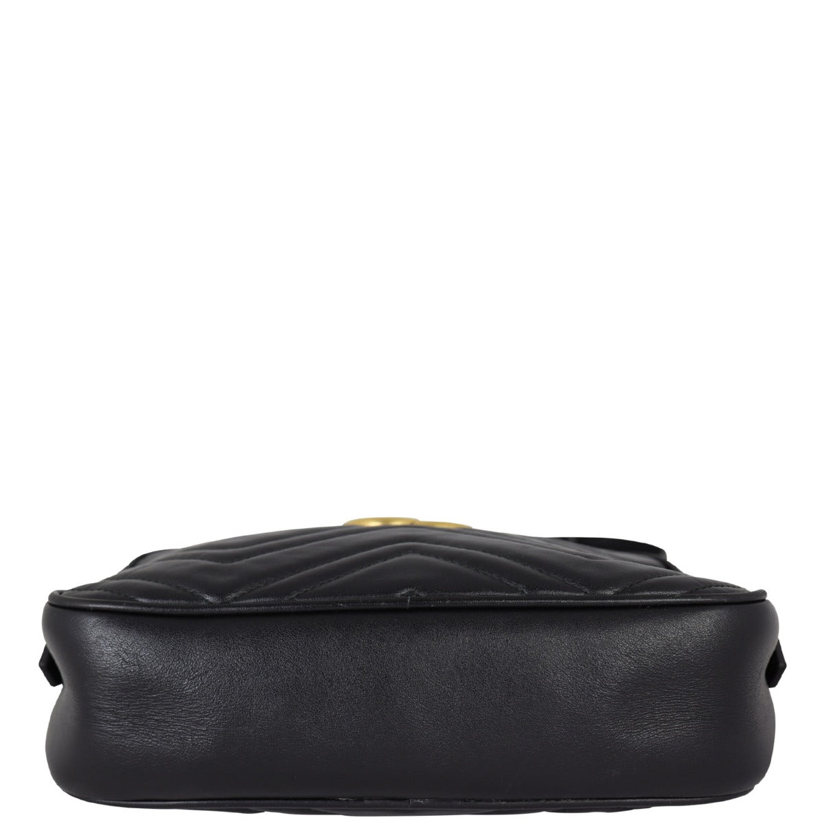 Gucci GG Marmont Small Camera Bag