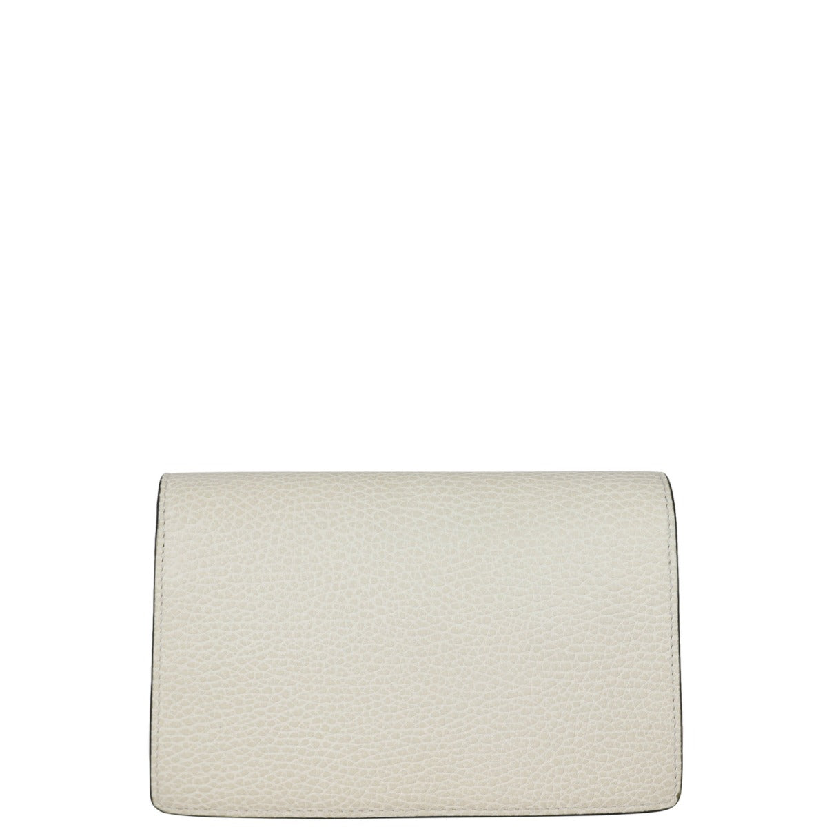 Gucci Dionysus Super Mini Chain Bag