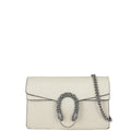 Gucci Dionysus Super Mini Chain Bag
