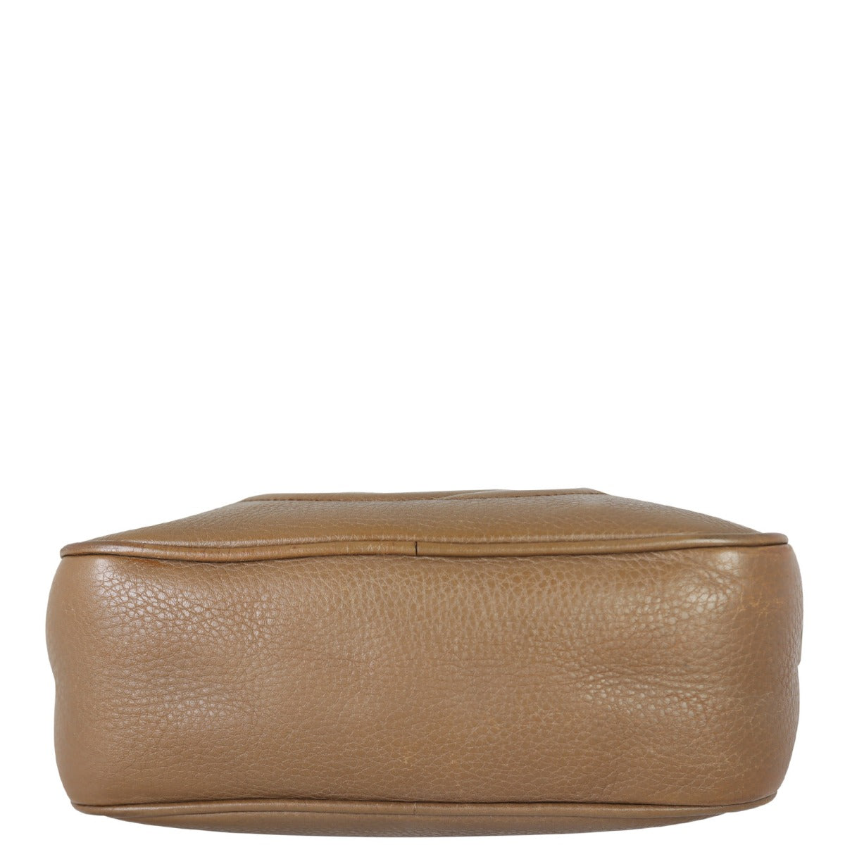 Gucci Soho Disco Small