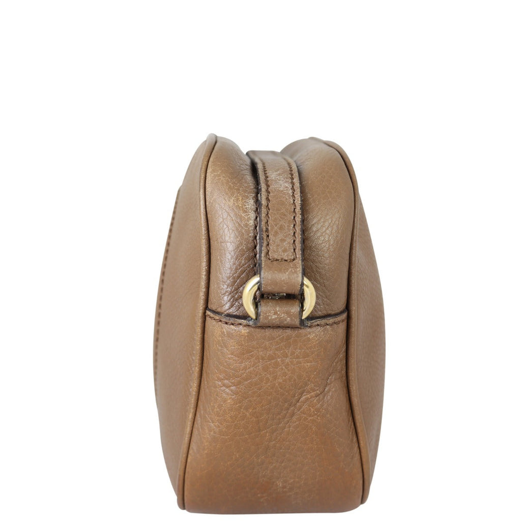 Gucci Soho Disco Small