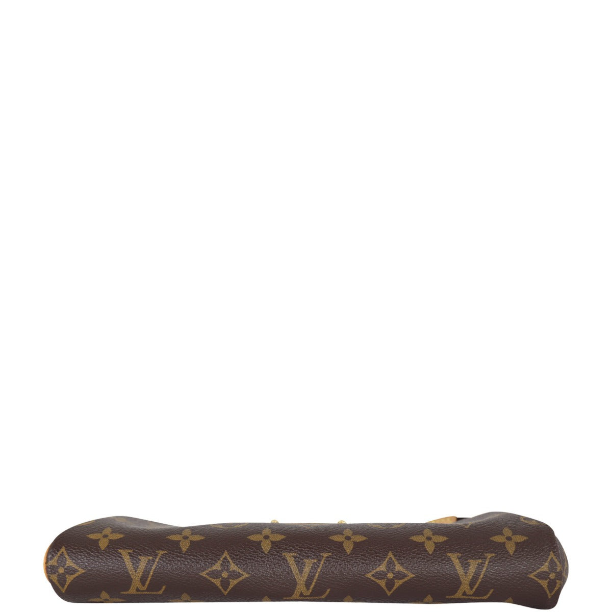 Louis Vuitton Eva Pochette Monogram