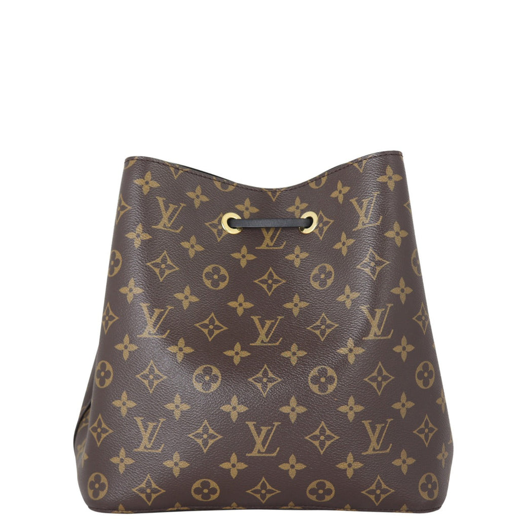Louis Vuitton NeoNoe Monogram