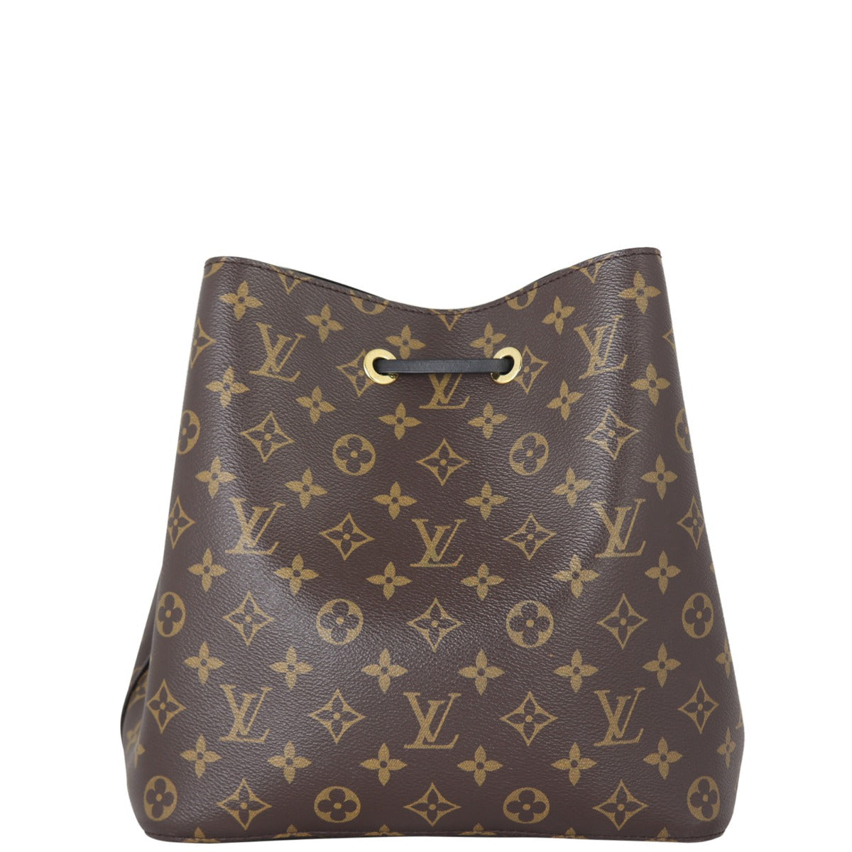 Louis Vuitton NeoNoe Monogram