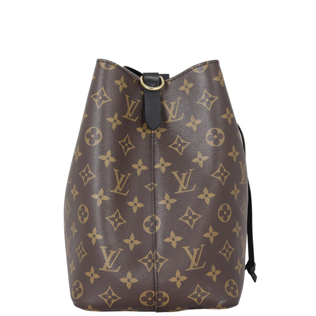Louis Vuitton NeoNoe Monogram