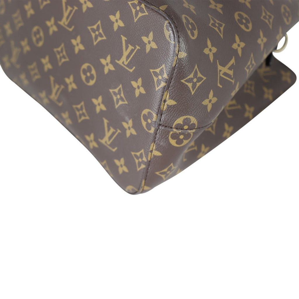 Louis Vuitton NeoNoe Monogram