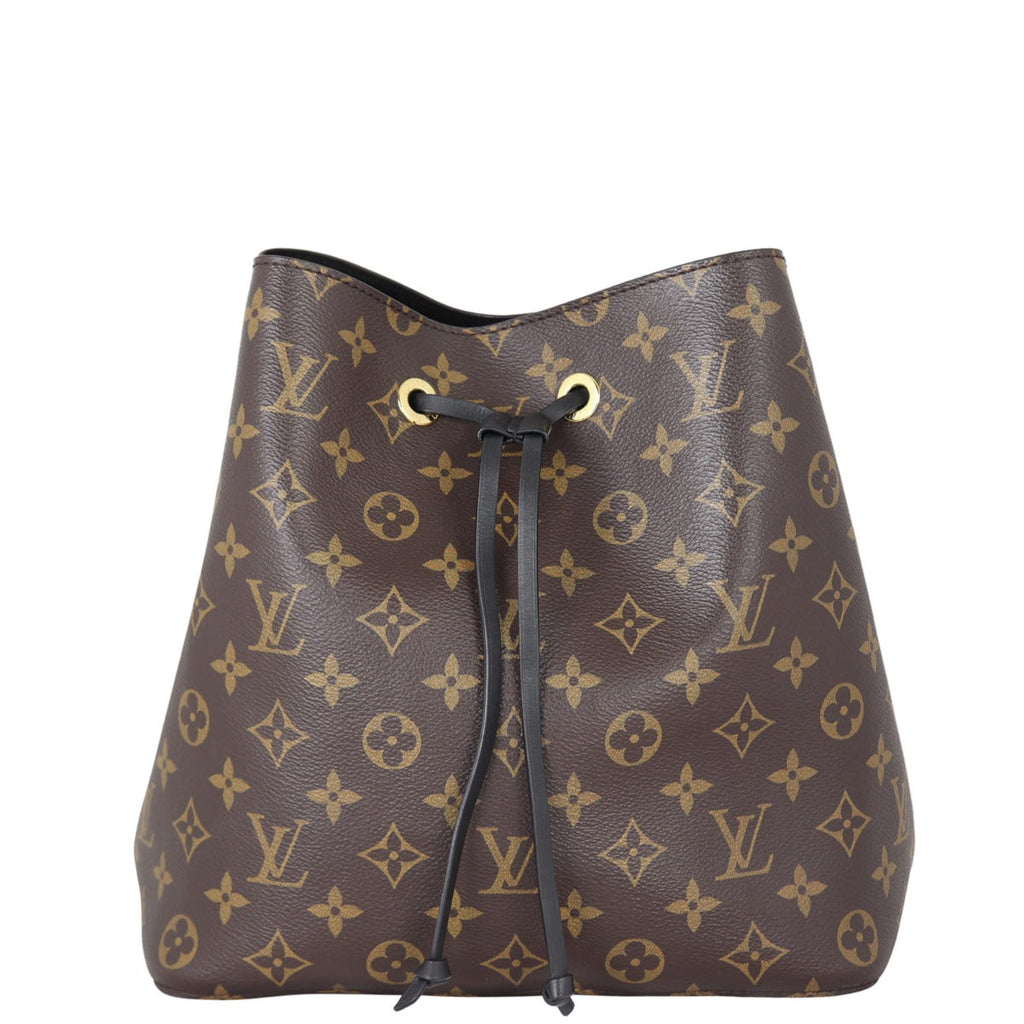 Louis Vuitton NeoNoe Monogram