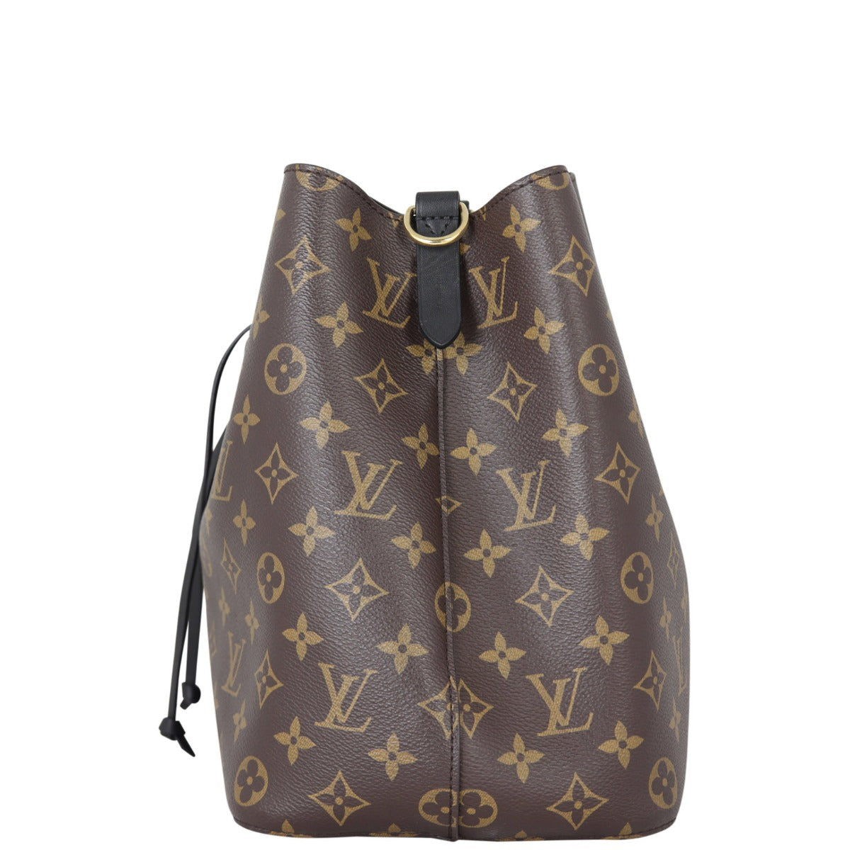 Louis Vuitton NeoNoe Monogram